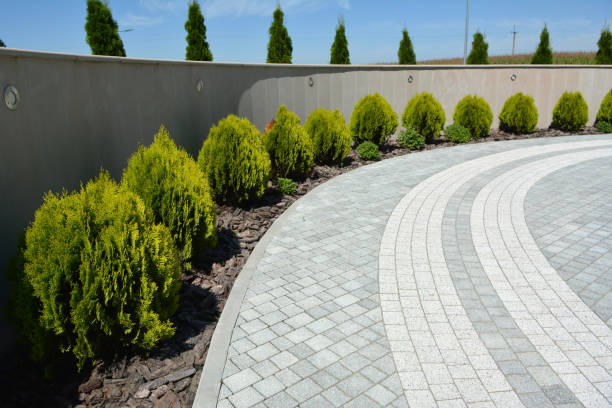 Best Driveway Pavers Near Me  in Guntersville, AL